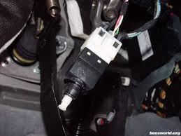 See B3758 in engine