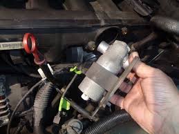 See B3758 in engine